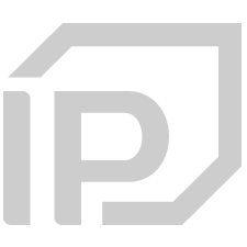 IP Enclosures